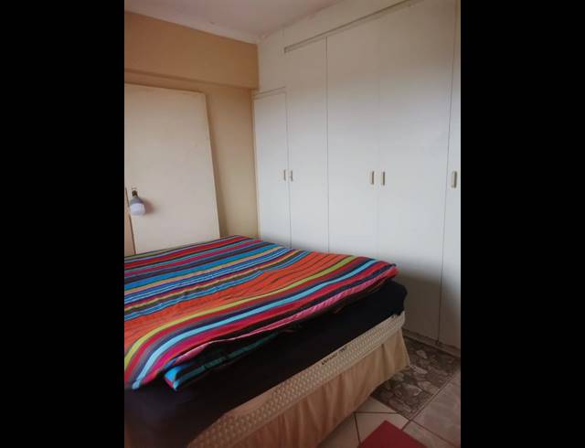 2 BEDROOM APARTMENT FOR SALE IN WILD EN WEIDE